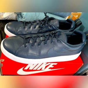 Golf Shoe in perfect conditions